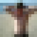  ,   , 31 ,     , c 