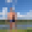  ,   , 62 ,     , c 