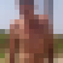 ,   , 57 ,   