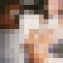 ���������� �������, ���� ������� ����, 27 ���, ������������ ��� ������, ����� � ���������