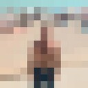 ���������� �����������, ���� ������� �����, 38 ���, ������������ ��� ������, ����� � ���������