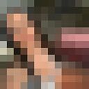 ���������� ������, ���� ������� �������, 28 ���, ������������ ��� ������, ����� � ���������, c�������� ���������, ���������