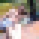 ���������� ������, ���� ������� ������, 48 ���, ������������ ��� ������, ����� � ���������, c�������� ���������, ���������