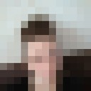 ,   , 35 ,  