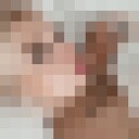  --,   , 22 ,   ,   