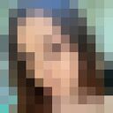 ���������� ������, ���� ������� �����, 23 ����, ������������ ��� ������, ����� � ���������, c�������� ���������