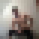 ���������� �������, ���� ������� ������, 43 ����, ������������ ��� ����� � ���������, c�������� ���������, ���������