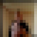 ���������� ��������, ���� ������� ���� ����, 41 ���, ������������ ��� ������, ����� � ���������, c�������� ���������, ���������