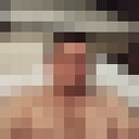 ���������� �����, ���� ������� ��������, 41 ���, ������������ ��� ������, ����� � ���������, c�������� ���������