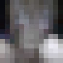  ,   Kroshka, 40 ,     , c 
