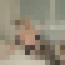 ���������� ��������, ���� ������� �������, 58 ���, ������������ ��� ������, ����� � ���������, c�������� ���������