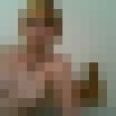  ,   , 35 ,   ,   , c , 