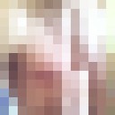  ,   Nichita, 40 ,   ,   , c , 