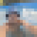 ���������� ������, ���� ������� ����, 31 ���, ������������ ��� ������, ����� � ���������, ���������