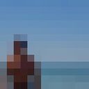  ,   Dig, 31 ,   ,   