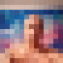 ���������� �����������, ���� ������� Sergey, 43 ����, ������������ ��� ������