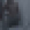 ���������� Warszawa, ���� ����� ������, 19 ���, ������������ ��� ������, ����� � ���������