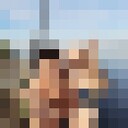  -,   Sergey, 46 ,   ,   , c 