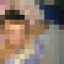  ,   , 39 ,   ,   , c 