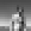  ,   , 22 ,     , c 