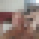 ���������� �����, ���� ������� ����, 57 ���, ������������ ��� ������, ����� � ���������, ���������