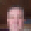  ,   , 52 ,   ,   , 