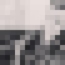 ���������� ���������, ���� ������� ������, 34 ����, ������������ ��� ������, ����� � ���������, c�������� ���������