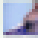 ���������� �����, ���� ������� ���, 28 ���, ������������ ��� ������, ����� � ���������, c�������� ���������