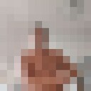  ,   , 55 ,     , c 