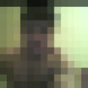  ,   , 35 ,   c 