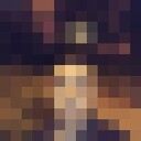 ���������� �������, ���� ������� ����, 39 ���, ������������ ��� ������, ����� � ���������, ���������