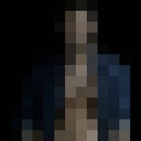 ���������� �������, ���� ������� �� ����, 31 ���, ������������ ��� ������, ����� � ���������