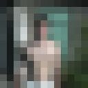  ,   , 25 ,  