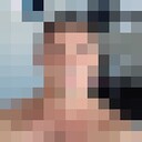  ,   , 48 ,     
