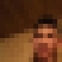  ,   CERG, 33 ,   