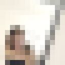  ,   , 47 ,   ,   , c , 