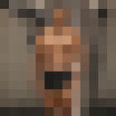 ���������� ���������, ���� ������� ���, 29 ���, ������������ ��� ������, ����� � ���������