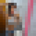 ���������� ������, ���� ������� Marina, 28 ���, ������������ ��� ������, ����� � ���������