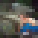  ,   Vadim, 47 ,   