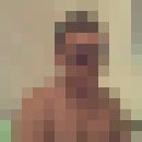  ,   , 36 ,   ,   , c , 