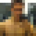 ���������� ������, ���� ����� ���������, 19 ���, ������������ ��� ������, ����� � ���������