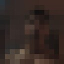 ���������� Cesme, ���� ������� Ege, 26 ���, ������������ ��� ������, ����� � ���������, c�������� ���������