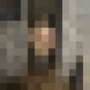 ���������� ������, ���� ����� ���������, 21 ���, ������������ ��� ������, ����� � ���������