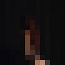 ���������� �������, ���� ������� ����, 28 ���, ������������ ��� ������, ����� � ���������, ���������