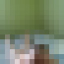  ,   , 63 ,   