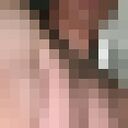 ���������� �������, ���� ����� �������, 22 ����, ������������ ��� ������