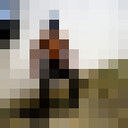  -,   Sergey, 50 ,   , 