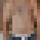 ���������� ������, ���� ������� ������, 33 ����, ������������ ��� ������, ����� � ���������