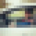  ,   Rafael, 30 ,   ,   
