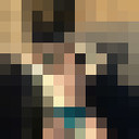 ���������� ���������, ���� ������� ������, 51 ���, ������������ ��� ����� � ���������, c�������� ���������